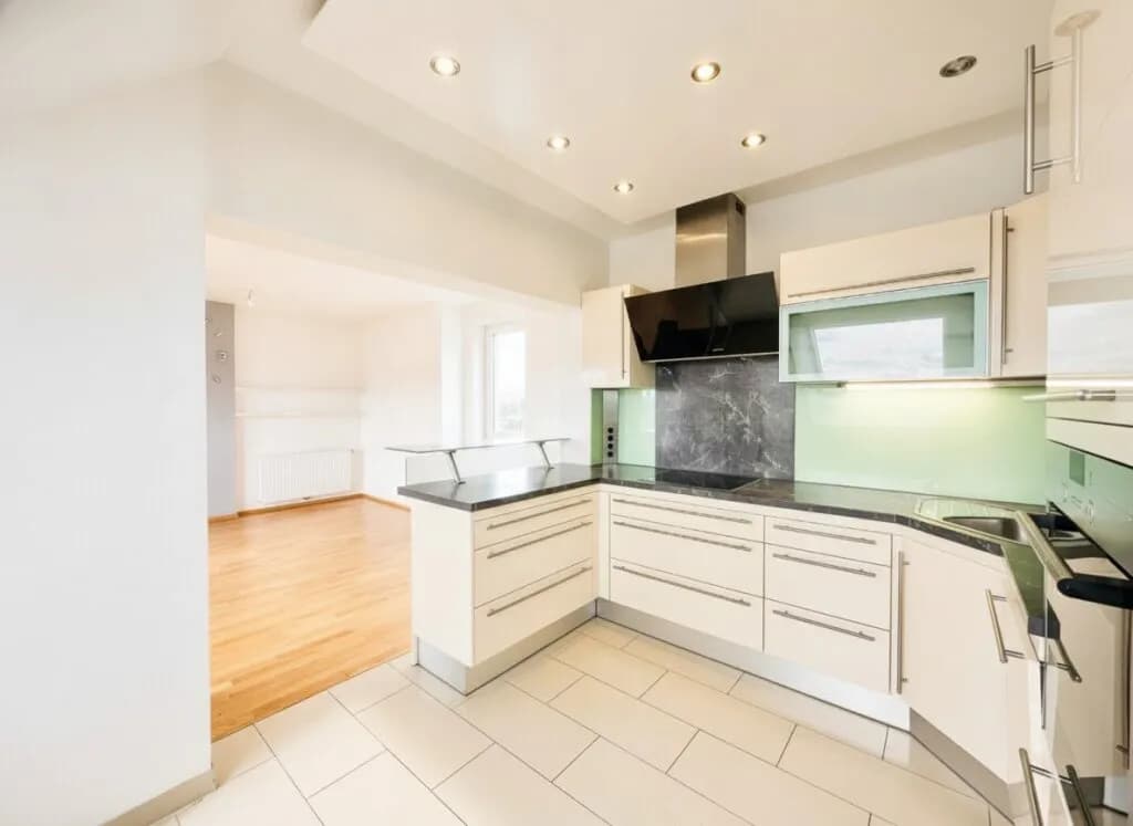 Wohnung kaufen in Wiener Neustadt – 75,23 m², € 270.000 – Bild 3 von 28