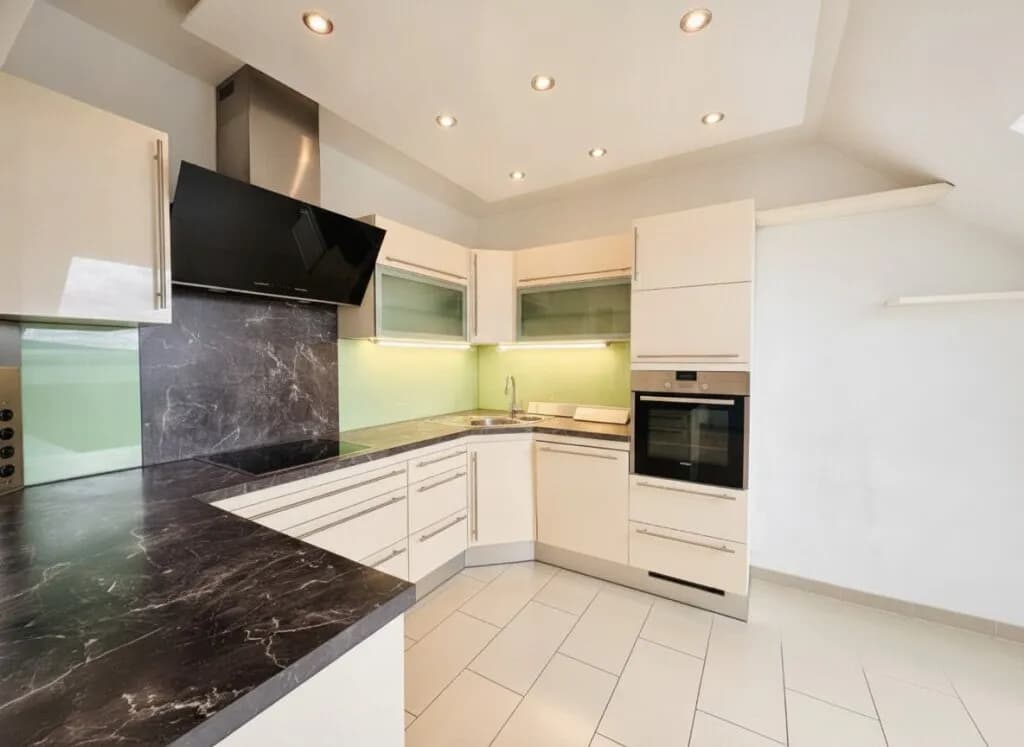 Wohnung kaufen in Wiener Neustadt – 75,23 m², € 270.000 – Bild 4 von 28