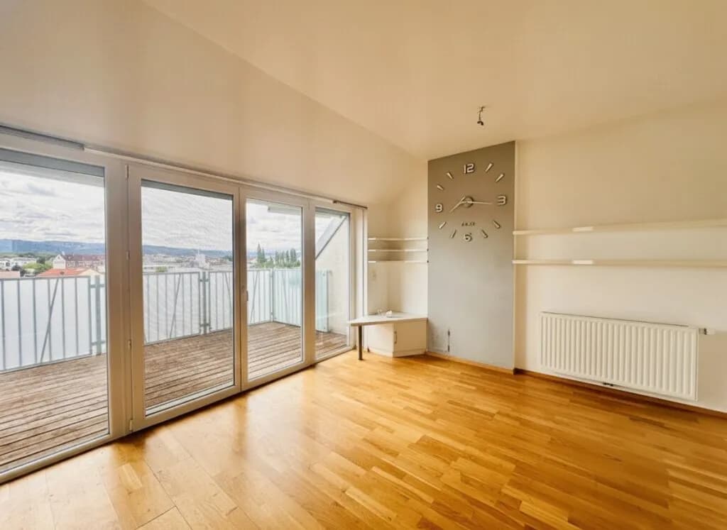 Wohnung kaufen in Wiener Neustadt – 75,23 m², € 270.000 – Bild 5 von 28