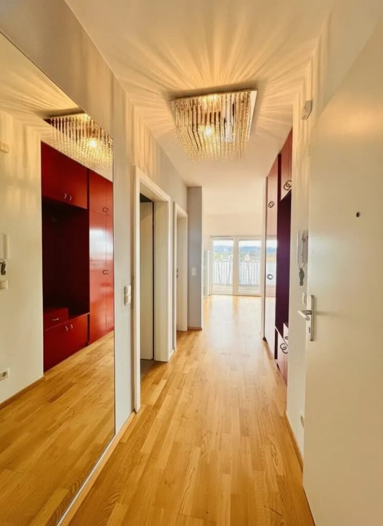Wohnung kaufen in Wiener Neustadt – 75,23 m², € 270.000 – Bild 8 von 28
