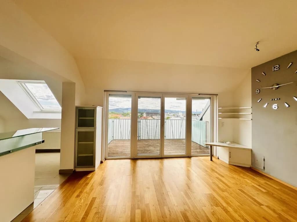 Wohnung kaufen in Wiener Neustadt – 75,23 m², € 270.000 – Bild 9 von 28