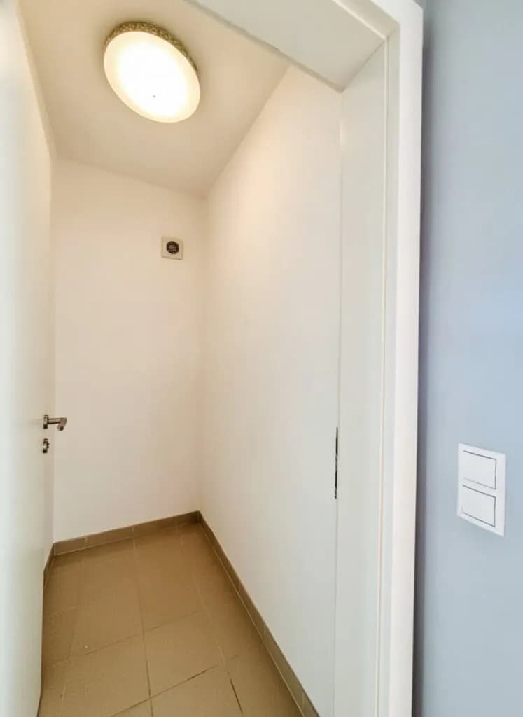 Wohnung kaufen in Wiener Neustadt – 75,23 m², € 270.000 – Bild 10 von 28