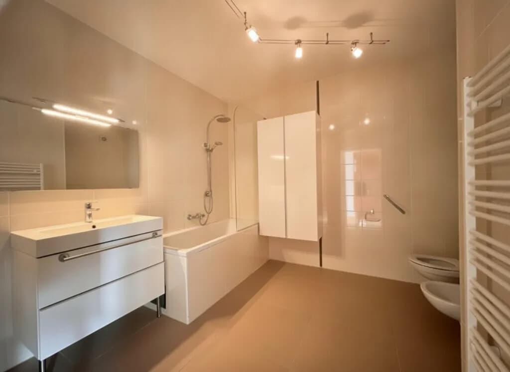 Wohnung kaufen in Wiener Neustadt – 75,23 m², € 270.000 – Bild 11 von 28
