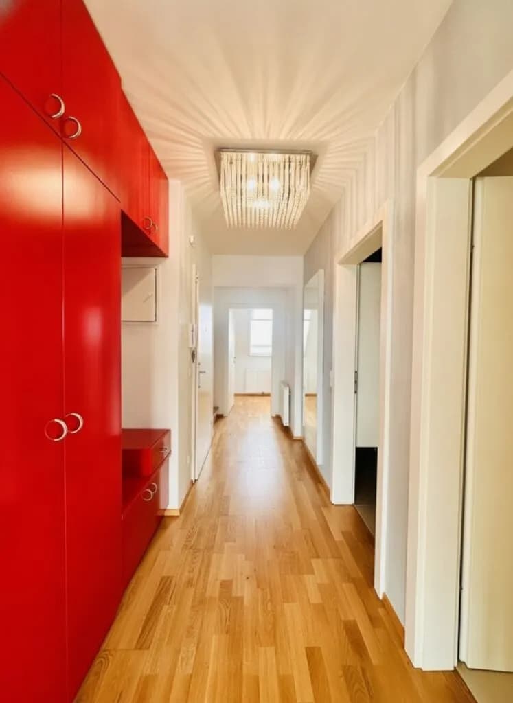 Wohnung kaufen in Wiener Neustadt – 75,23 m², € 270.000 – Bild 12 von 28