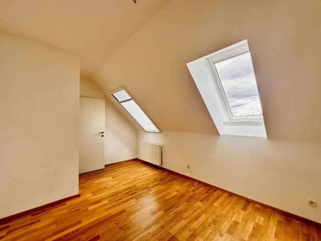 Wohnung kaufen in Wiener Neustadt – 75,23 m², € 270.000 – Bild 13 von 28