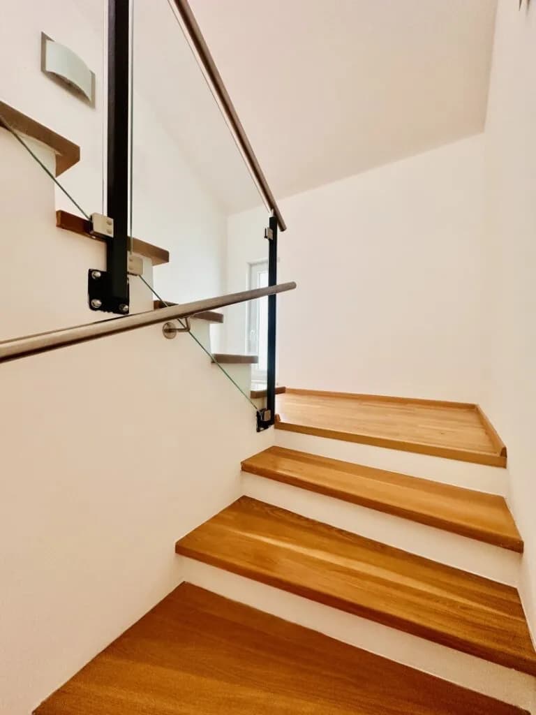Wohnung kaufen in Wiener Neustadt – 75,23 m², € 270.000 – Bild 14 von 28