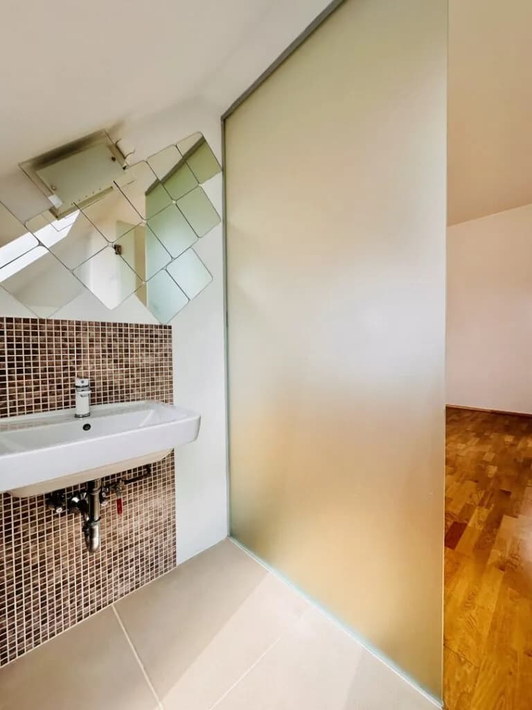 Wohnung kaufen in Wiener Neustadt – 75,23 m², € 270.000 – Bild 17 von 28