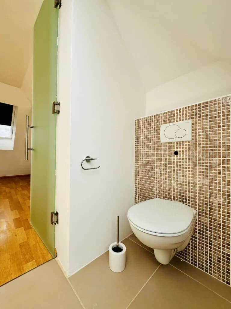 Wohnung kaufen in Wiener Neustadt – 75,23 m², € 270.000 – Bild 18 von 28