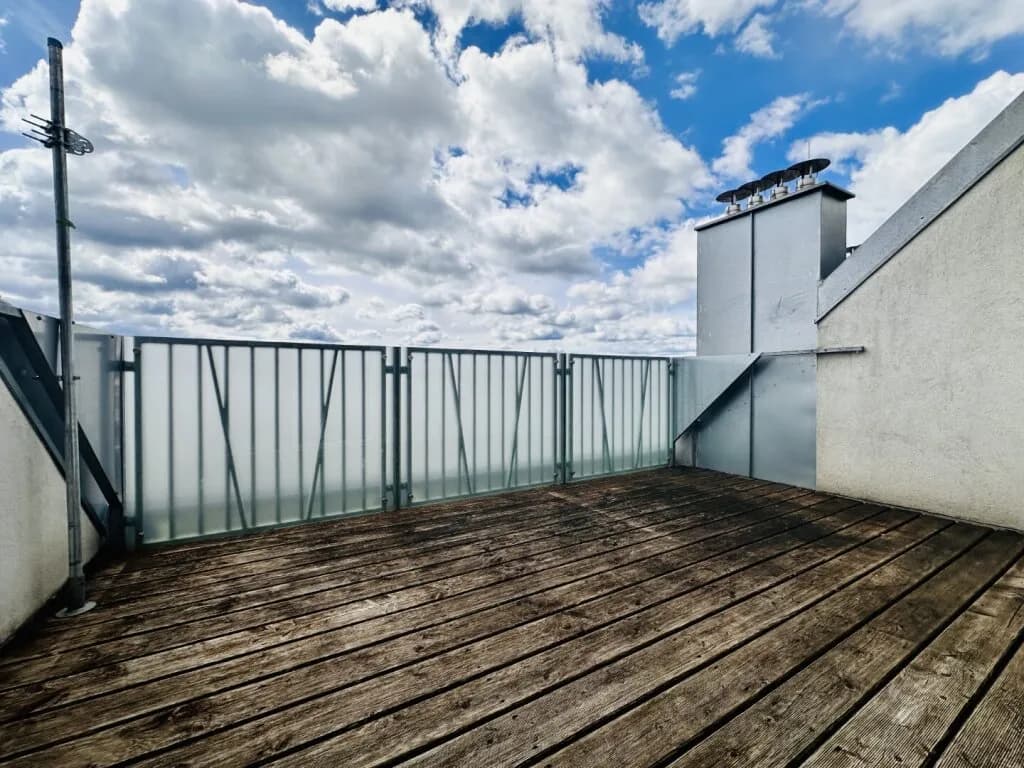 Wohnung kaufen in Wiener Neustadt – 75,23 m², € 270.000 – Bild 19 von 28