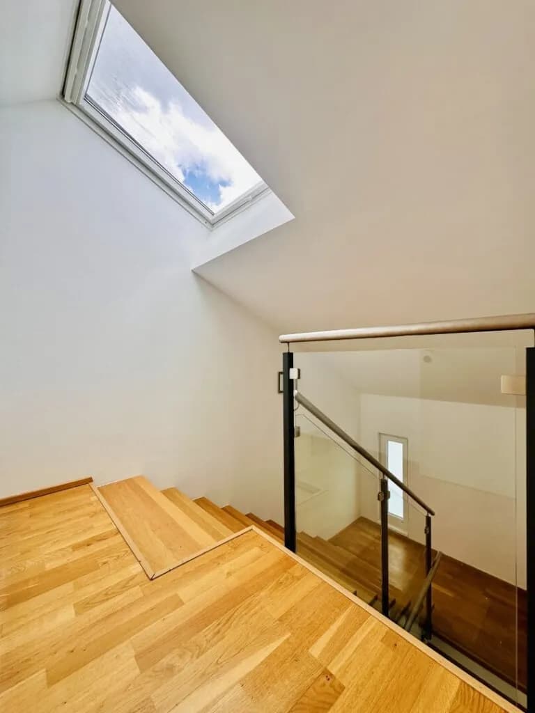 Wohnung kaufen in Wiener Neustadt – 75,23 m², € 270.000 – Bild 20 von 28