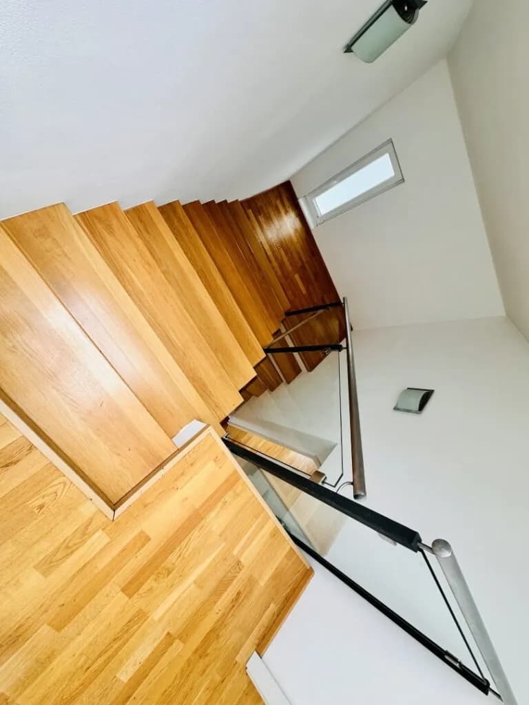 Wohnung kaufen in Wiener Neustadt – 75,23 m², € 270.000 – Bild 21 von 28