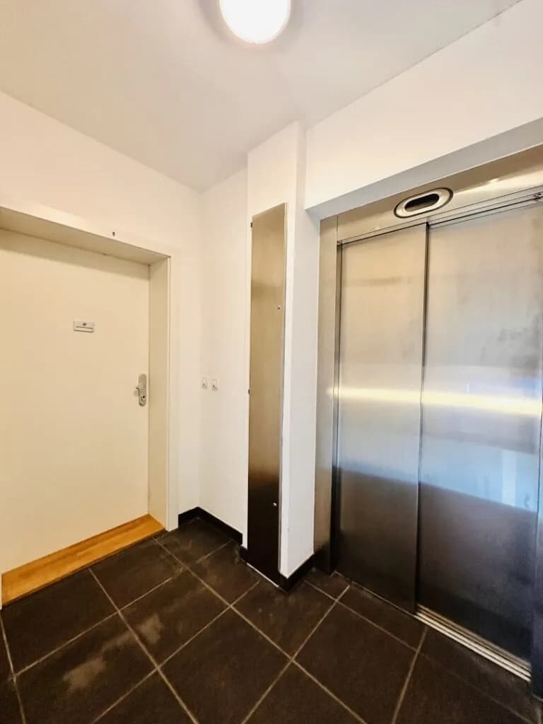 Wohnung kaufen in Wiener Neustadt – 75,23 m², € 270.000 – Bild 22 von 28