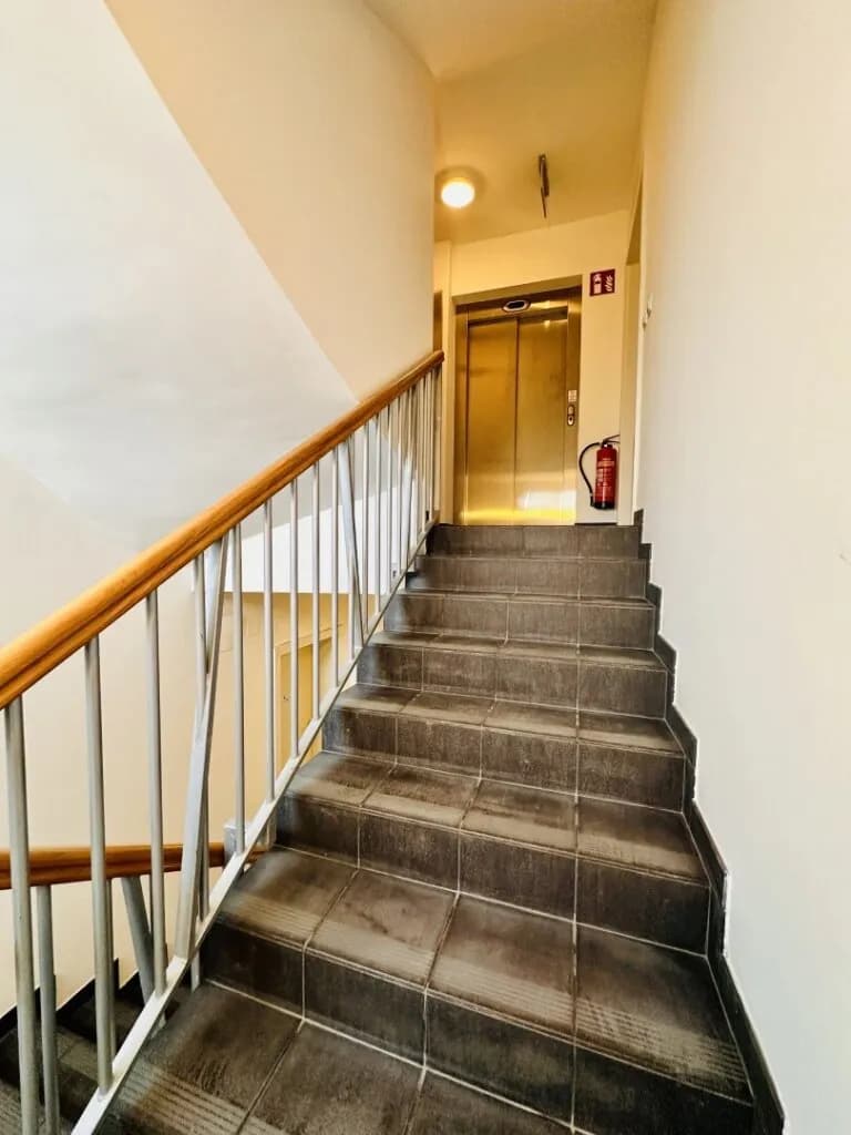 Wohnung kaufen in Wiener Neustadt – 75,23 m², € 270.000 – Bild 23 von 28