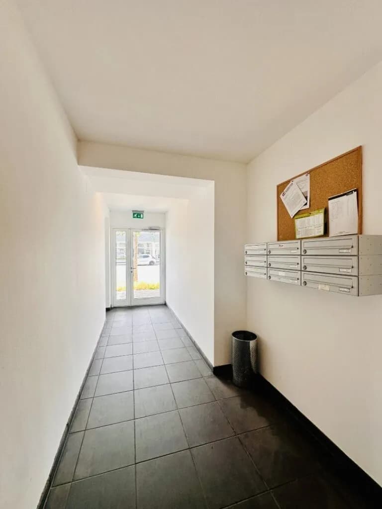 Wohnung kaufen in Wiener Neustadt – 75,23 m², € 270.000 – Bild 24 von 28