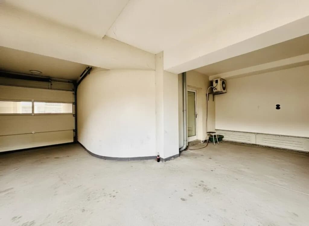 Wohnung kaufen in Wiener Neustadt – 75,23 m², € 270.000 – Bild 25 von 28