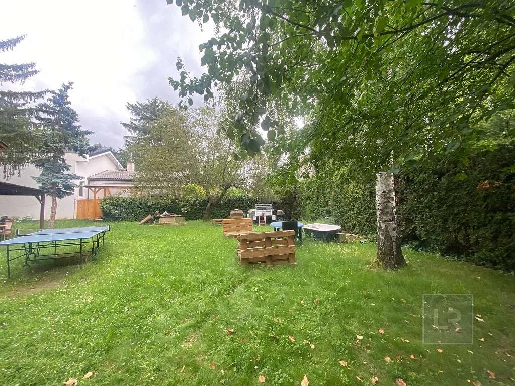 Grundstück kaufen in Wien – 710 m², € 590.000 – Bild 2 von 4