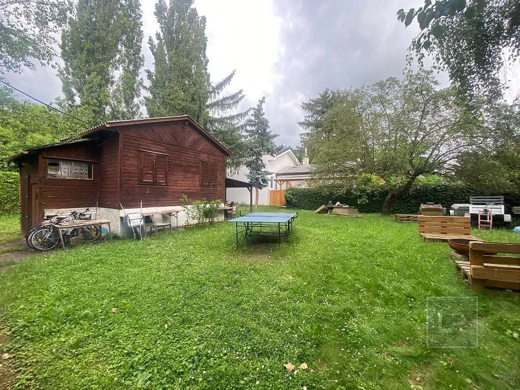 Grundstück kaufen in Wien – 710 m², € 590.000 – Bild 3 von 4