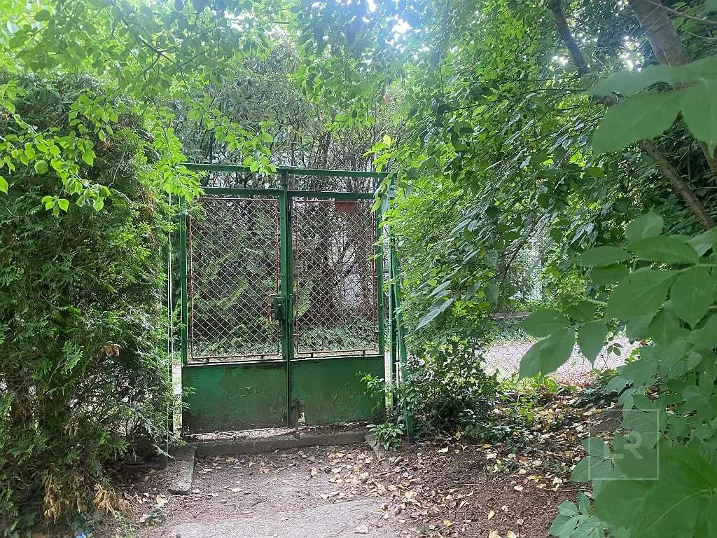Grundstück kaufen in Wien – 710 m², € 590.000 – Bild 4 von 4