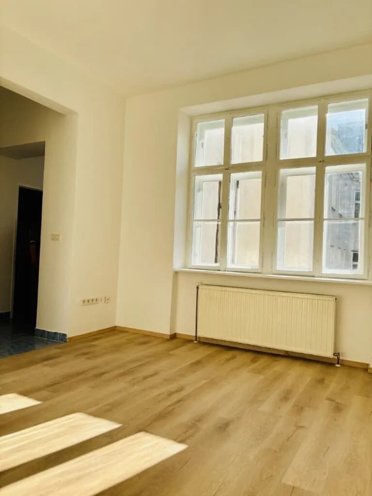 Wohnung kaufen in Wien – 36,57 m², € 112.900 – Bild 3 von 14