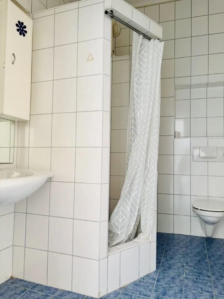 Wohnung kaufen in Wien – 36,57 m², € 112.900 – Bild 5 von 14