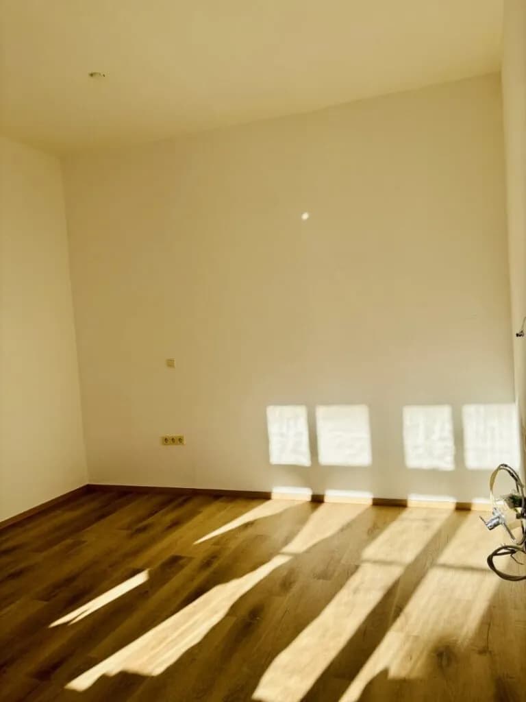 Wohnung kaufen in Wien – 36,57 m², € 112.900 – Bild 6 von 14