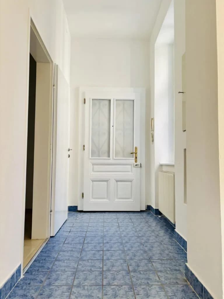 Wohnung kaufen in Wien – 36,57 m², € 112.900 – Bild 8 von 14