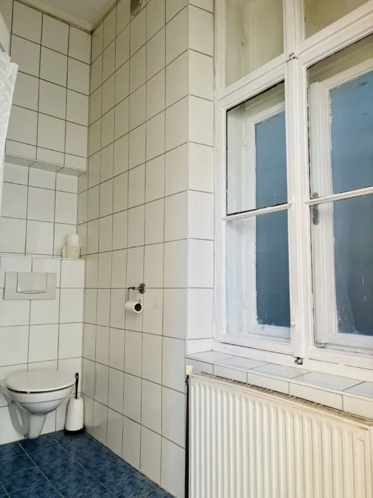 Wohnung kaufen in Wien – 36,57 m², € 112.900 – Bild 9 von 14