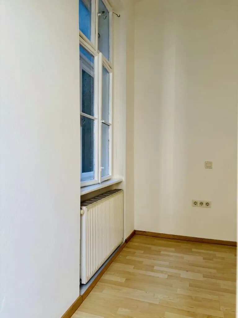 Wohnung kaufen in Wien – 36,57 m², € 112.900 – Bild 10 von 14
