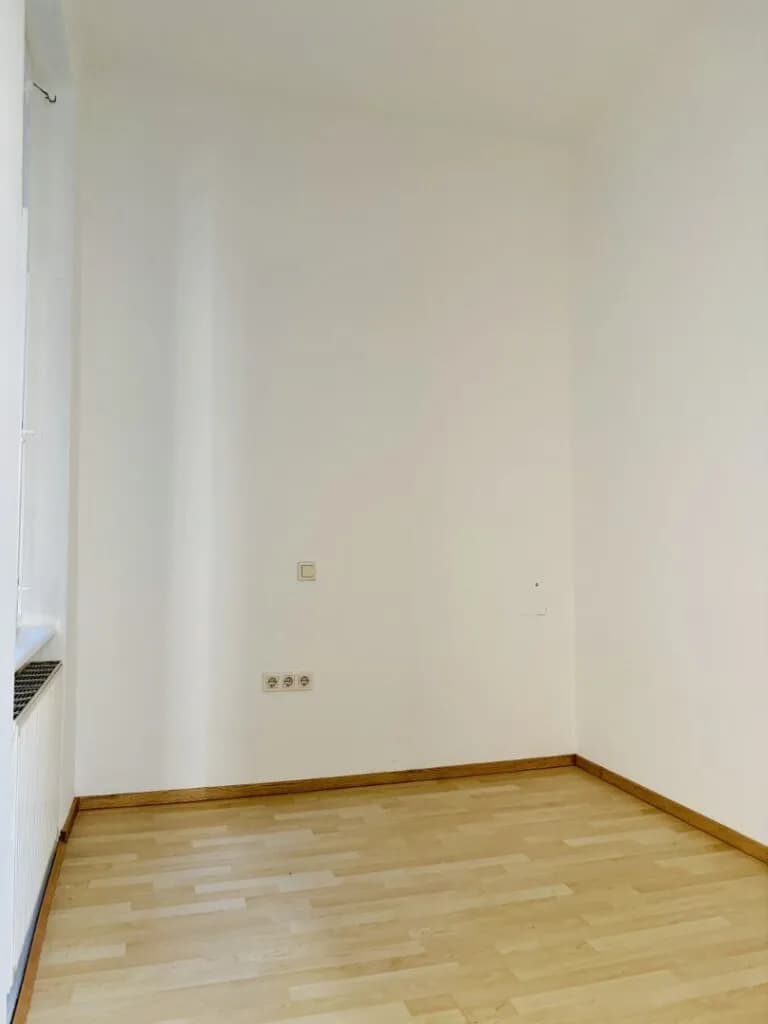Wohnung kaufen in Wien – 36,57 m², € 112.900 – Bild 11 von 14
