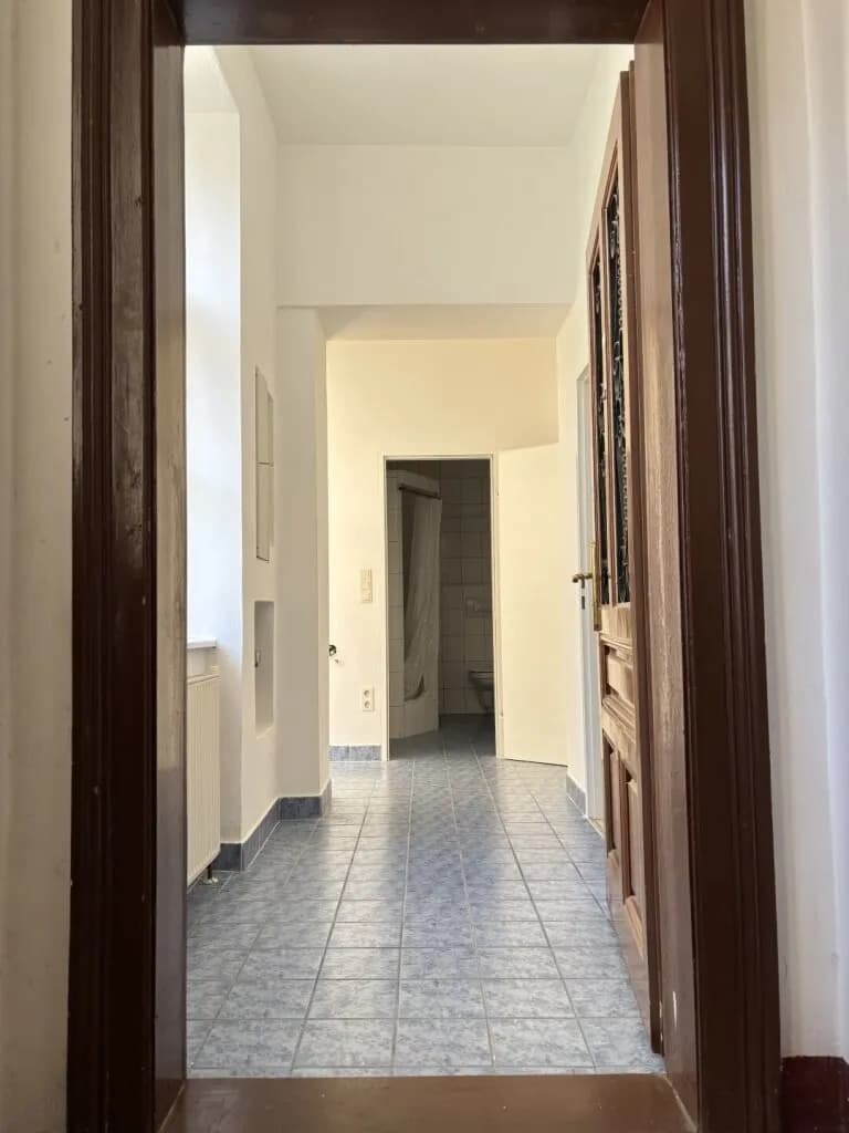 Wohnung kaufen in Wien – 36,57 m², € 112.900 – Bild 12 von 14