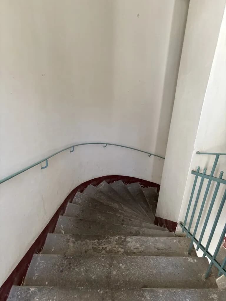 Wohnung kaufen in Wien – 36,57 m², € 112.900 – Bild 13 von 14