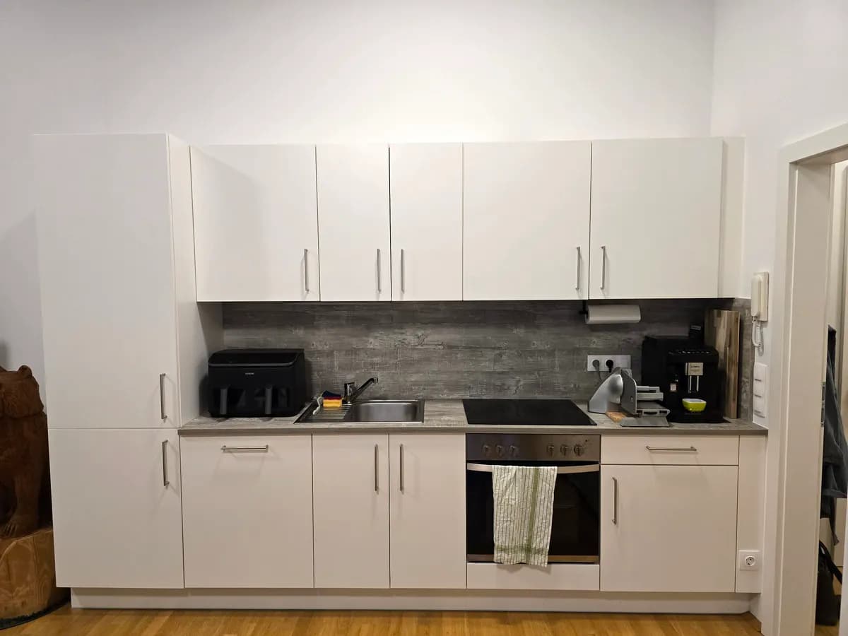 Wohnung mieten in Weiz – 46 m², € 714 – Bild 11 von 12