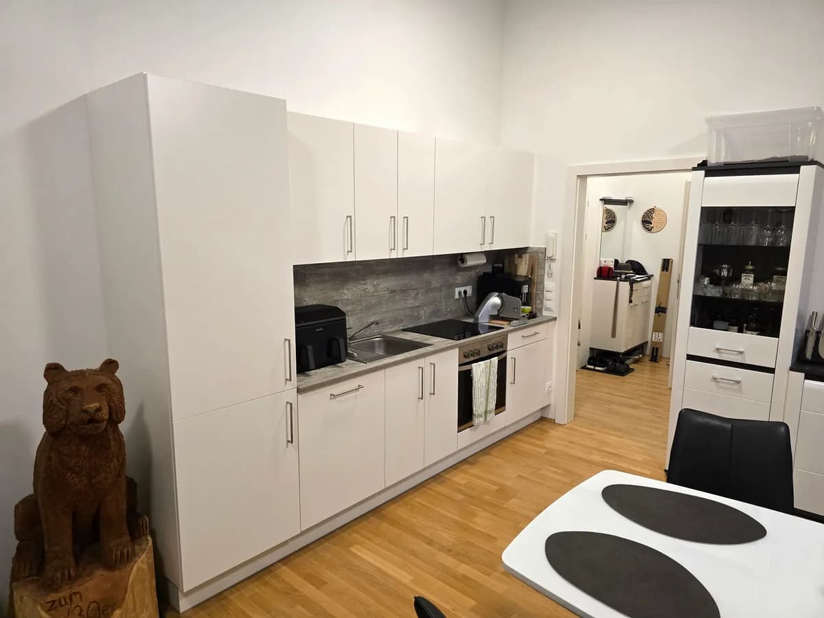 Wohnung mieten in Weiz – 46 m², € 714 – Bild 12 von 12