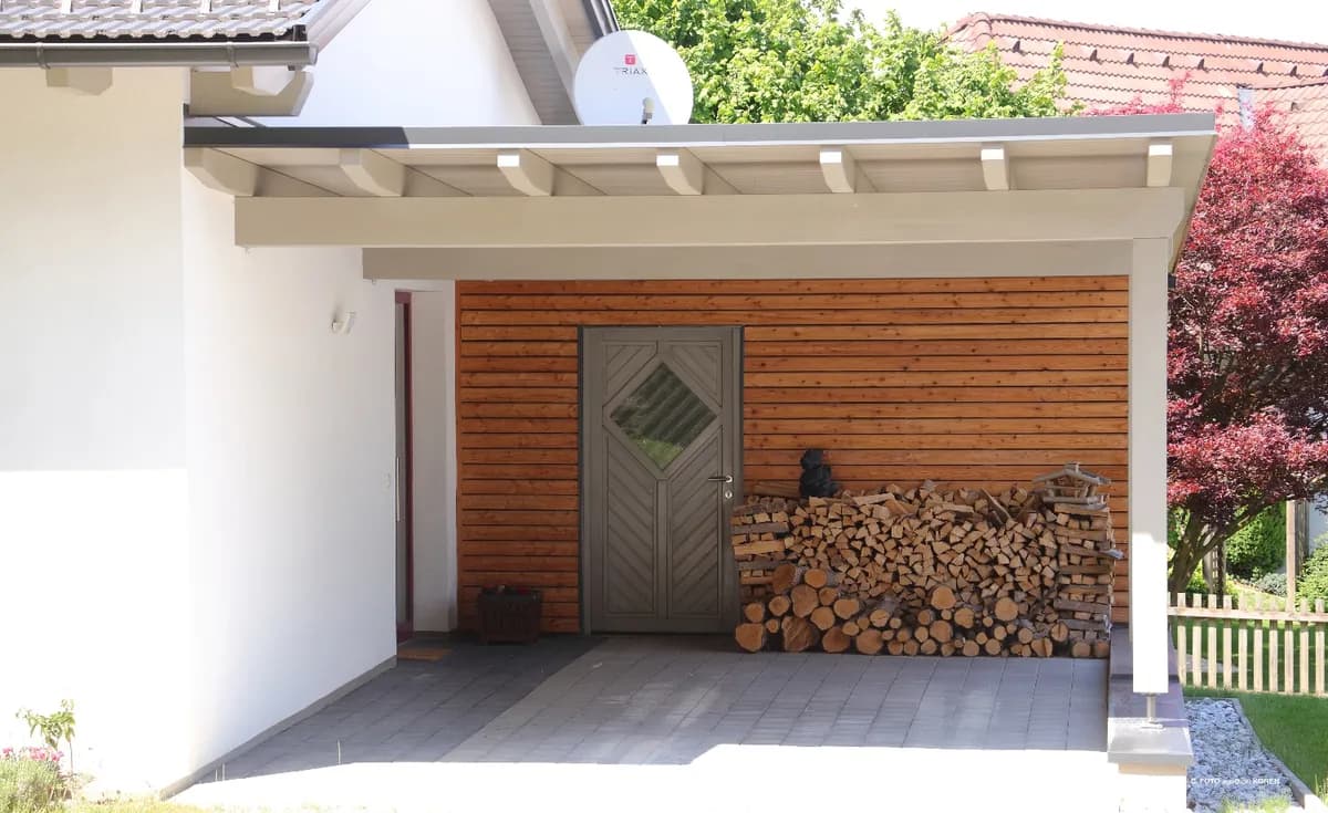 3-Zimmer-Haus kaufen in Voitsberg – 103 m², € 595.000 – Bild 3 von 19