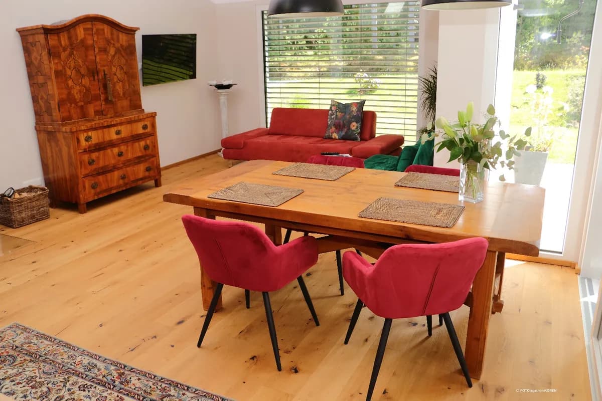 3-Zimmer-Haus kaufen in Voitsberg – 103 m², € 595.000 – Bild 6 von 19