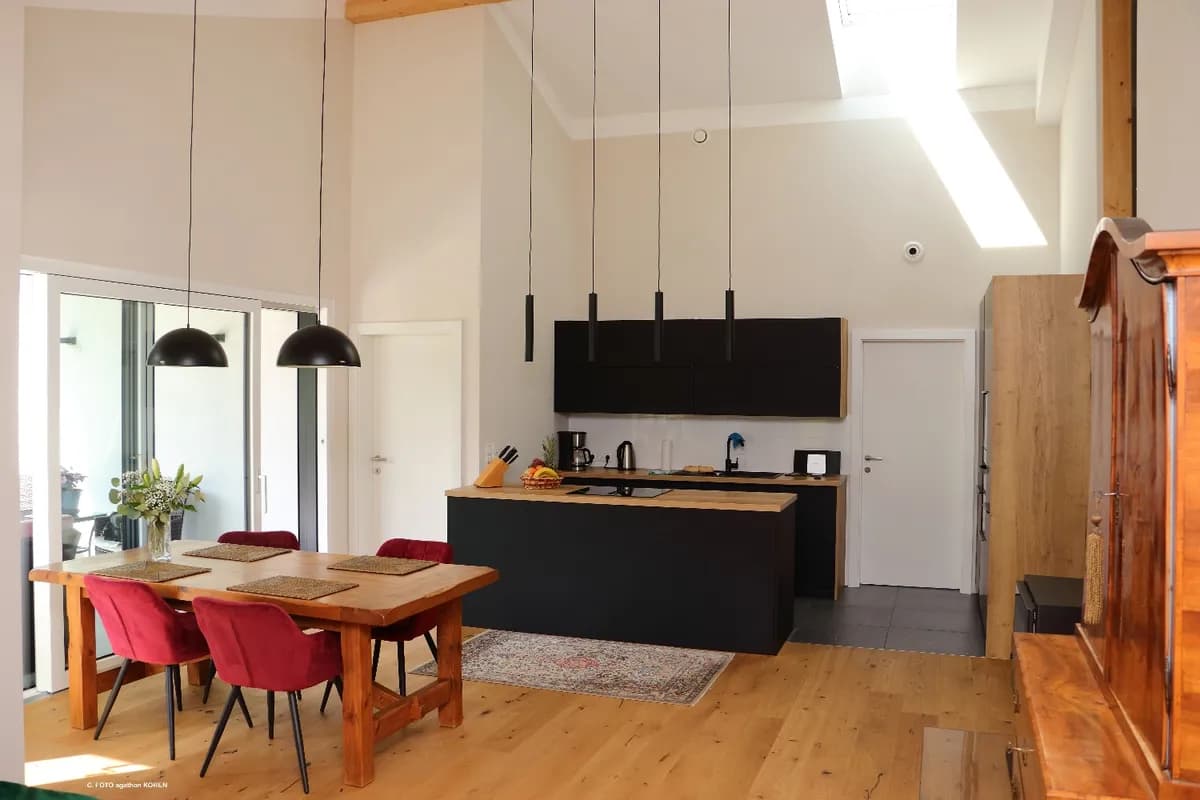 3-Zimmer-Haus kaufen in Voitsberg – 103 m², € 595.000 – Bild 7 von 19