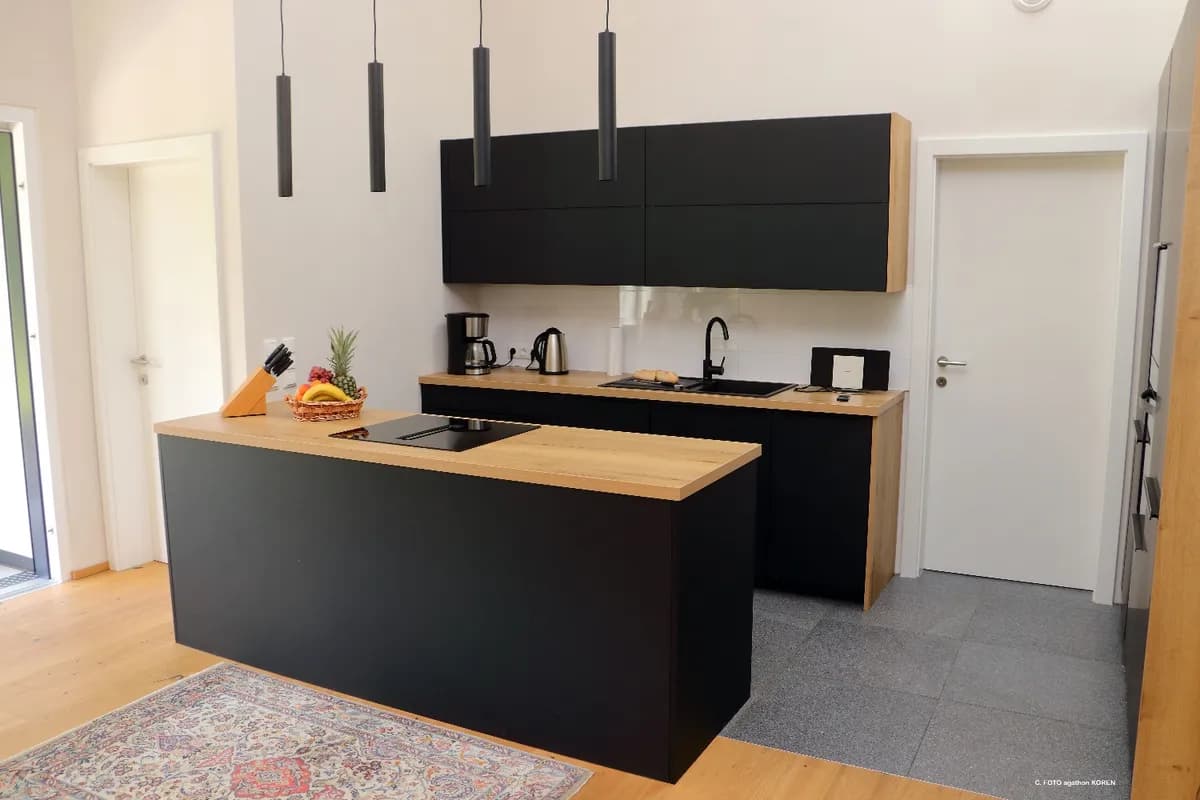 3-Zimmer-Haus kaufen in Voitsberg – 103 m², € 595.000 – Bild 9 von 19
