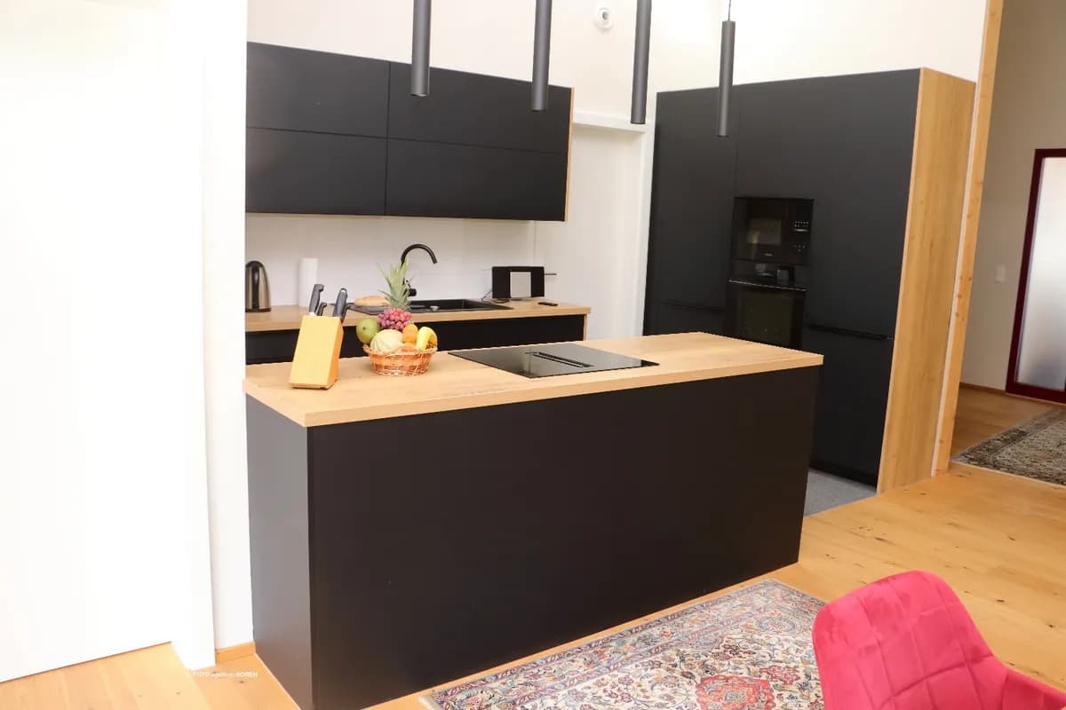 3-Zimmer-Haus kaufen in Voitsberg – 103 m², € 595.000 – Bild 10 von 19