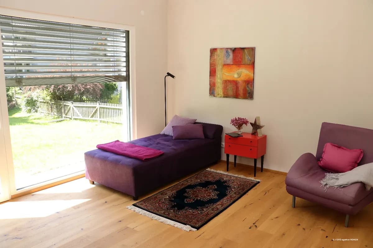 3-Zimmer-Haus kaufen in Voitsberg – 103 m², € 595.000 – Bild 11 von 19