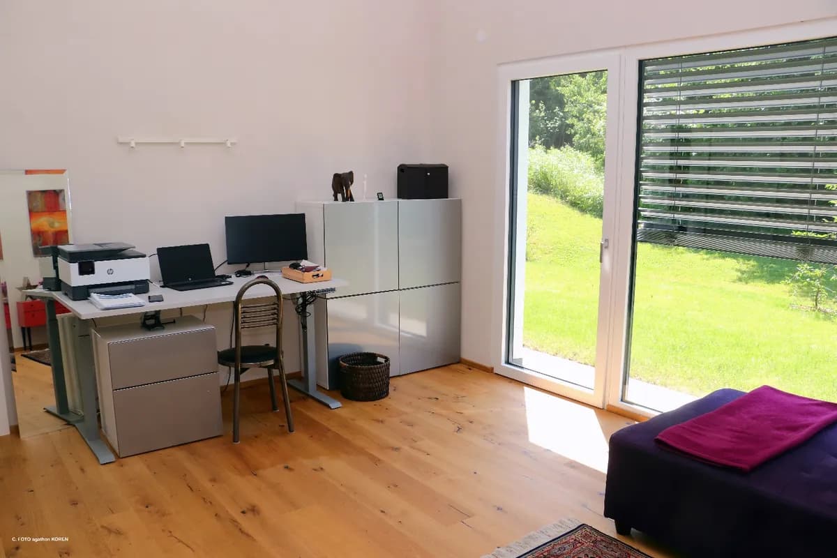 3-Zimmer-Haus kaufen in Voitsberg – 103 m², € 595.000 – Bild 12 von 19