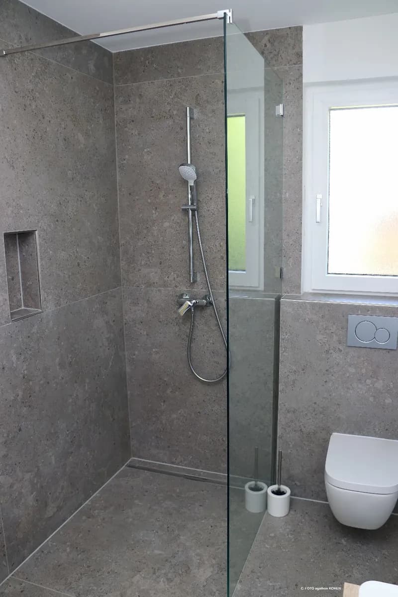 3-Zimmer-Haus kaufen in Voitsberg – 103 m², € 595.000 – Bild 13 von 19
