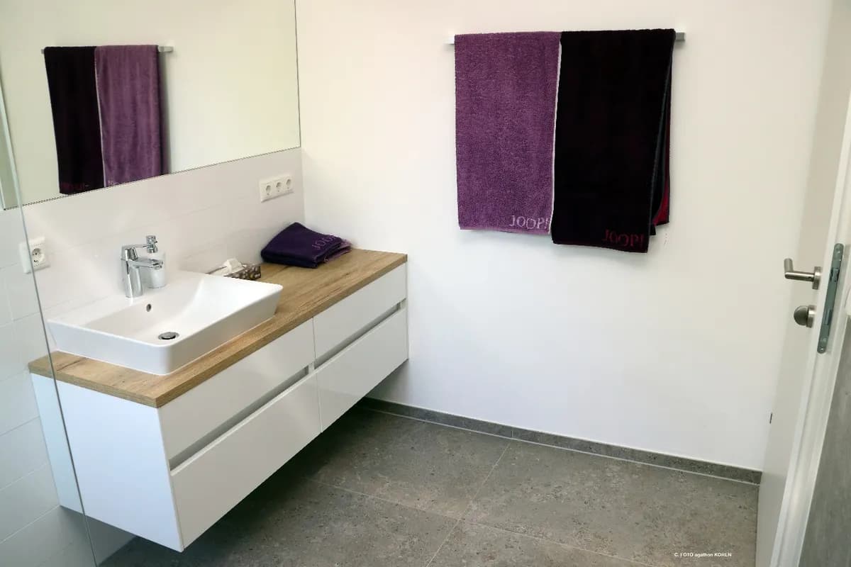 3-Zimmer-Haus kaufen in Voitsberg – 103 m², € 595.000 – Bild 14 von 19