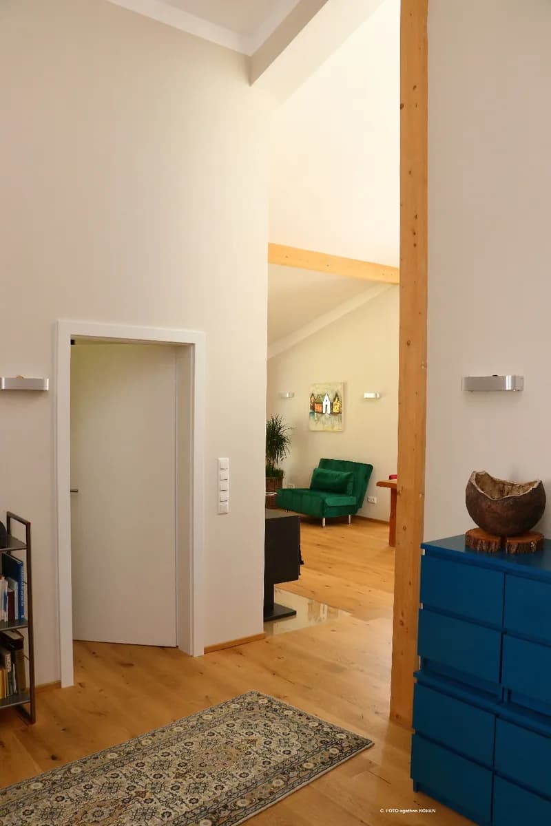 3-Zimmer-Haus kaufen in Voitsberg – 103 m², € 595.000 – Bild 16 von 19