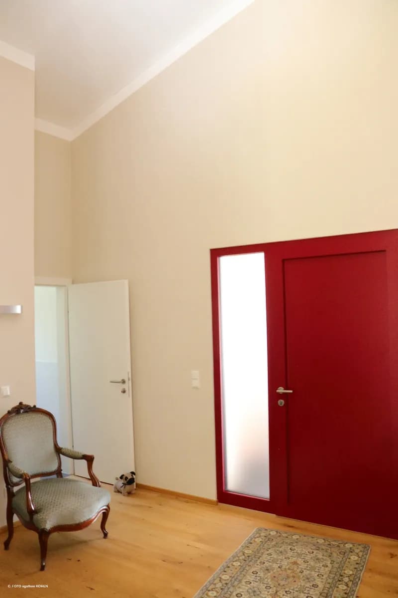 3-Zimmer-Haus kaufen in Voitsberg – 103 m², € 595.000 – Bild 17 von 19
