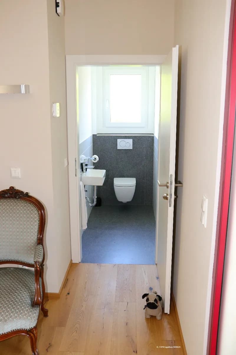 3-Zimmer-Haus kaufen in Voitsberg – 103 m², € 595.000 – Bild 18 von 19