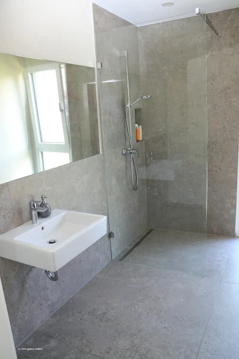 3-Zimmer-Haus kaufen in Voitsberg – 103 m², € 595.000 – Bild 19 von 19
