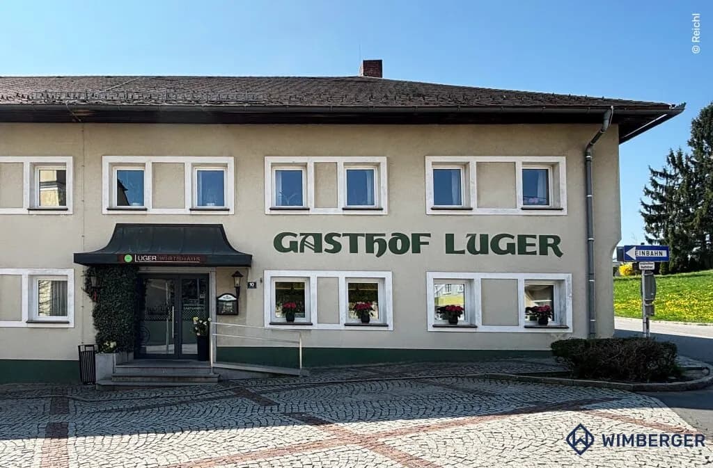 Wohnung kaufen in Linz Land – 56 m², € 259.400 – Bild 9 von 14