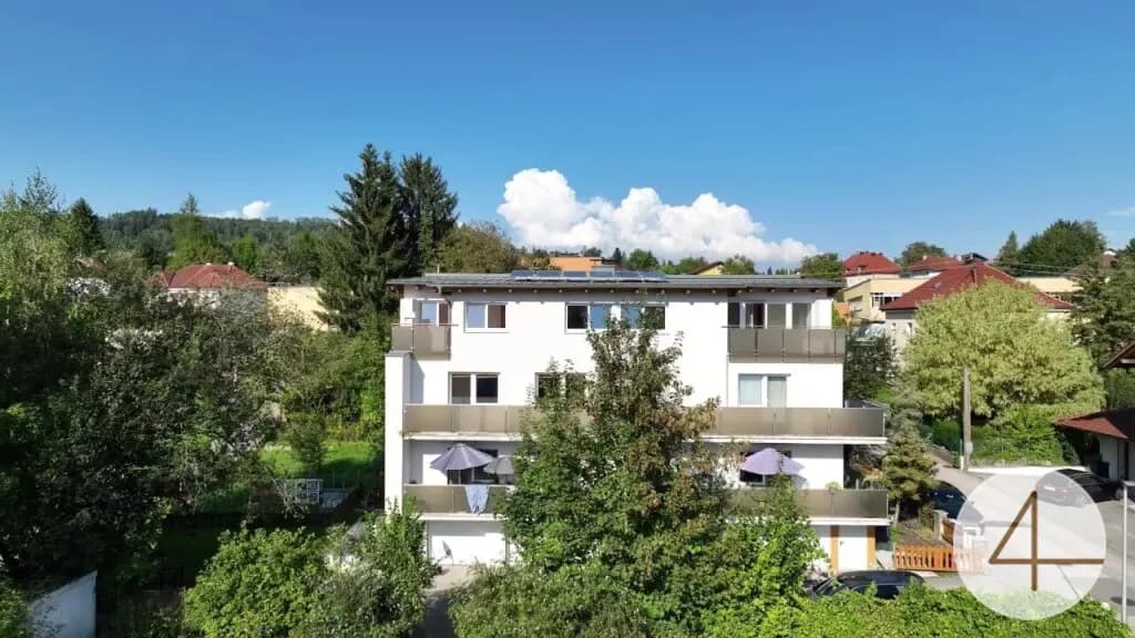 Gewerbeimmobilie kaufen in Grieskirchen – 404 m², € 1.390.000 – Bild 2 von 24
