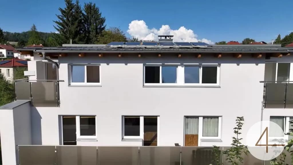 Gewerbeimmobilie kaufen in Grieskirchen – 404 m², € 1.390.000 – Bild 3 von 24