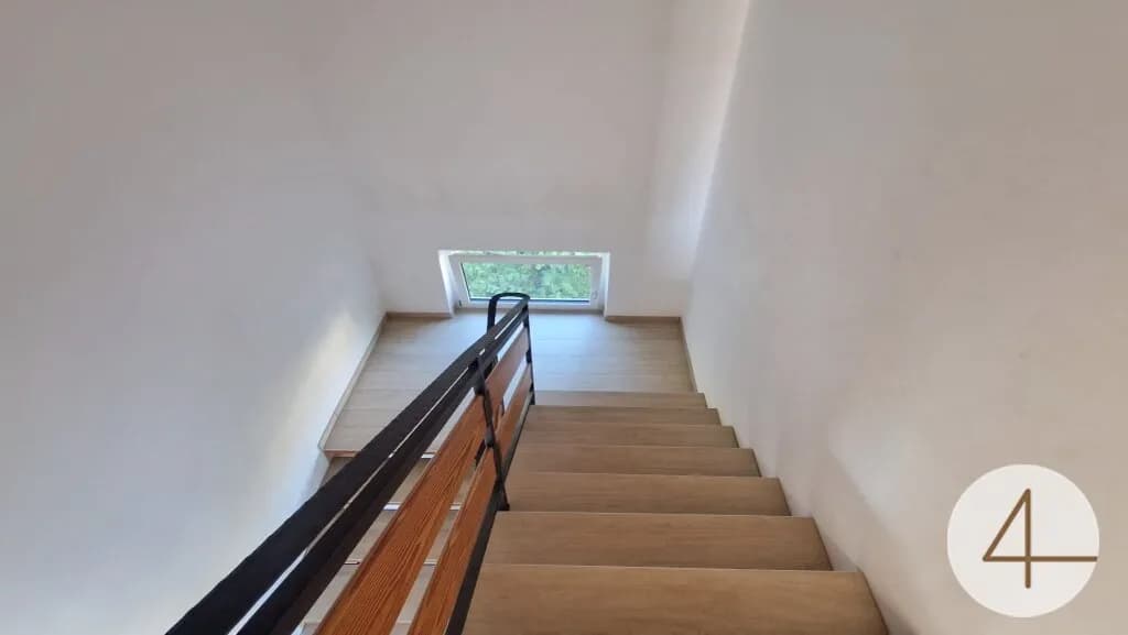 Gewerbeimmobilie kaufen in Grieskirchen – 404 m², € 1.390.000 – Bild 4 von 24